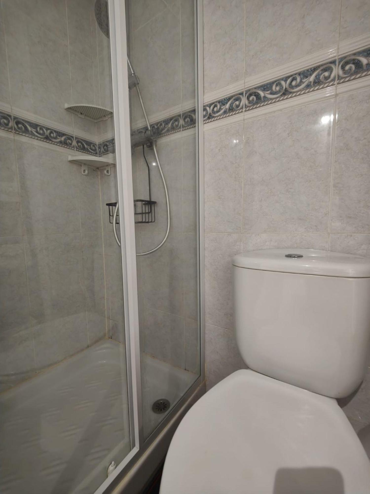 Precioso Apartamento Residencial Con Vistas Al Mar Puebla de Farnals Exterior photo